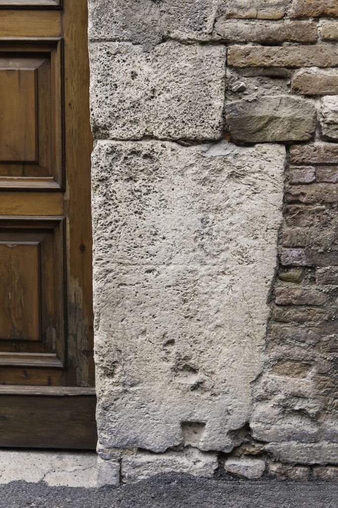 Casa Francese - Teramo